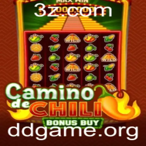 Descubra CaminodeChiliBonusBuy: Uma Jornada de Emoção e Estratégia