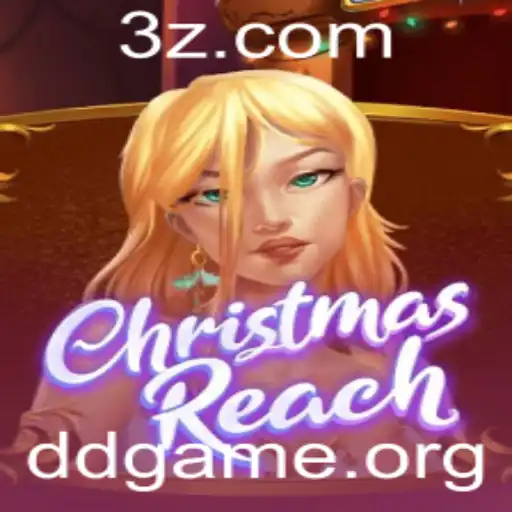 Explorando o Fascinante Mundo de ChristmasReach: Um Jogo de Estratégia Festivo