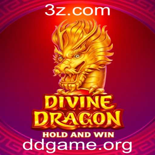 Descubra o Universo de DivineDragon: O Jogo Revolucionário da Temporada
