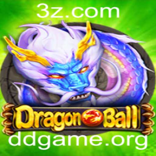 DragonBall: Descobrindo o Universo do Jogo Com a Chave Ddgame