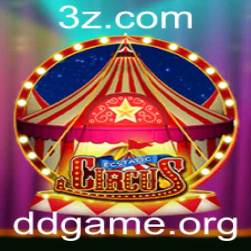 Descubra o Fascinante Mundo de EcstaticCircus: Regras e Introdução