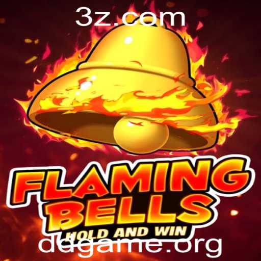 Explorando o Mundo de Flamingbells: Uma Nova Experiência de Jogo