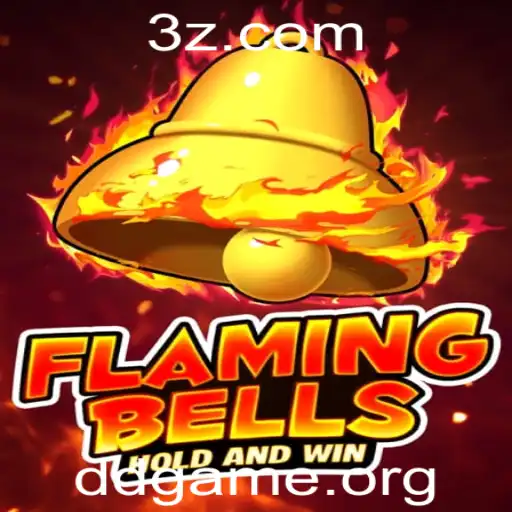 Explorando o Mundo de Flamingbells: Uma Nova Experiência de Jogo
