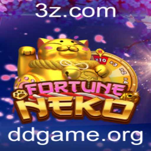 Explorando o Universo de FortuneNeko: O Jogo de Estratégia e Sorte