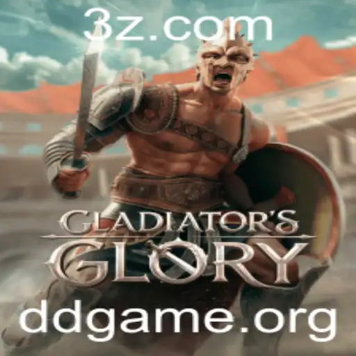 Explorando o Mundo do GladiatorsGlory: O Jogo de Estratégia Atemporal