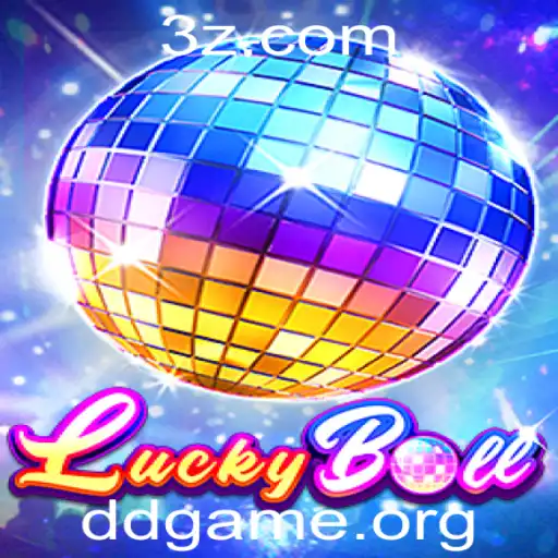 Descubra a Emoção do 'LuckyBall': O Jogo que Está Conquistando o Mundo dos Games