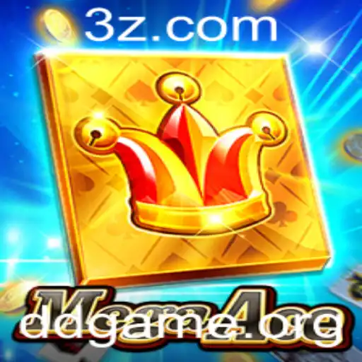 MegaAce: A Revolução do Jogo de Cartas no Cenário Atual