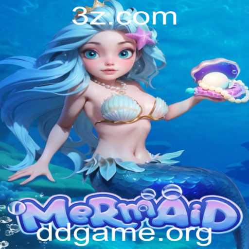 Descubra o Encantador Jogo Mermaid e Suas Regras