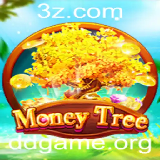 Descubra o Fascinante Mundo do MoneyTree
