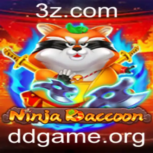 Explorando NinjaRaccoon: O Novo Fenômeno de Ddgame