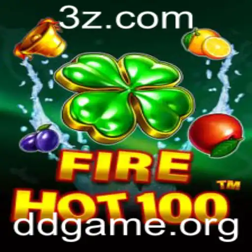 Explorando o Novo Fenômeno dos Jogos: FireHot100