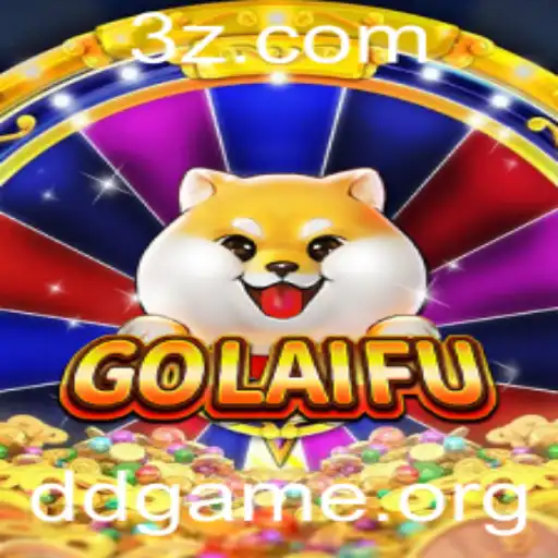 Descubra GoLaiFu: Um Mergulho no Universo do Jogo Ddgame