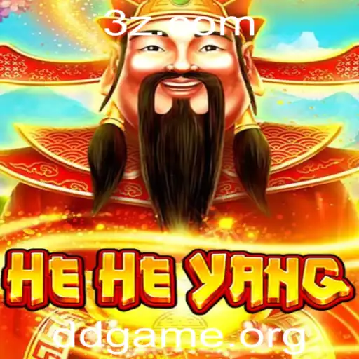 Descubra o Mundo Fascinante de HeHeYang: O Jogo de Estratégia do Momento