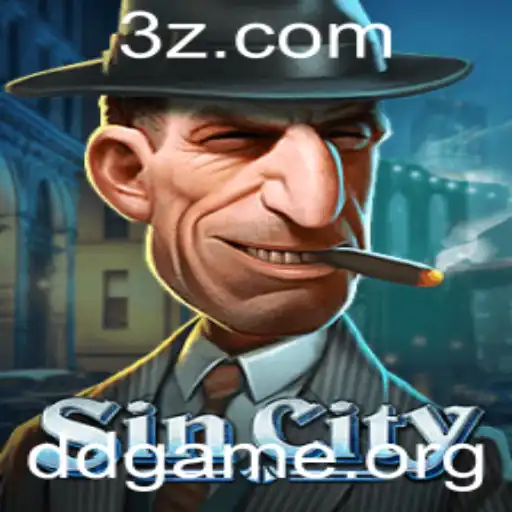 Explorando SinCity: O Novo Cenário do Entretenimento Interativo