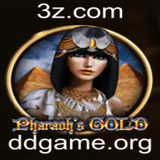 PharaohsGold: Aventura, Estratégia e Diversão no Novo Jogo de Tabuleiro