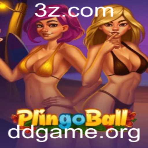 Descubra o Fascinante Mundo de Plingoball: O Jogo Revolucionário de Entretenimento