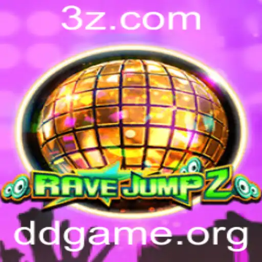 Explorando o Mundo de RaveJump2: Uma Aventura Eletrizante