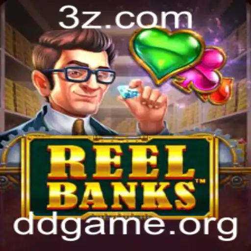 Explorando o Mundo Fascinante de ReelBanks