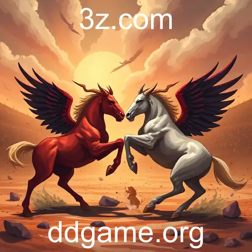 Rinha de Galos: A Tradição e o Jogo