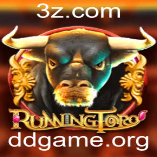 Descubra o Mundo Empolgante de RunningToro