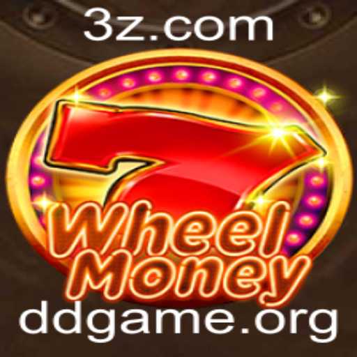Descubra o Fascinante Universo de WheelMoney: O Jogo Revolucionário