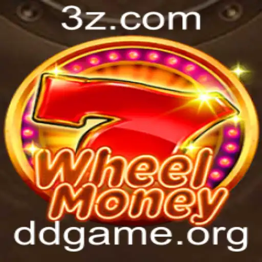 Descubra o Fascinante Universo de WheelMoney: O Jogo Revolucionário