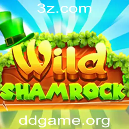 Explorando WildShamrock: O Novo Sensação Ddgame