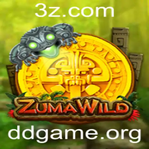 Explorando o Mundo de ZumaWild: Um Guia Completo